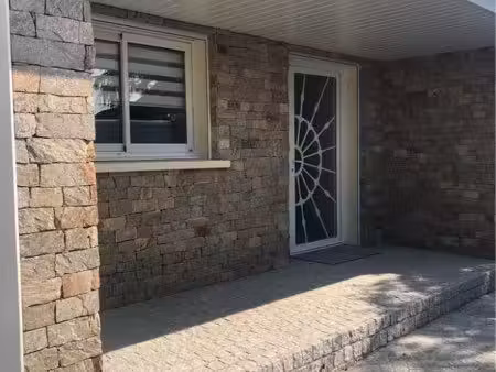 maison 135m