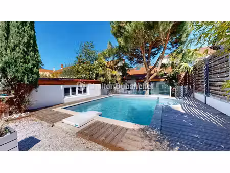 exclusif maison le coteau