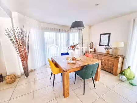 vertou - maison d'architecte