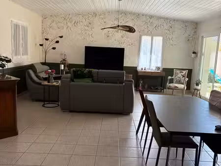 maison familiale