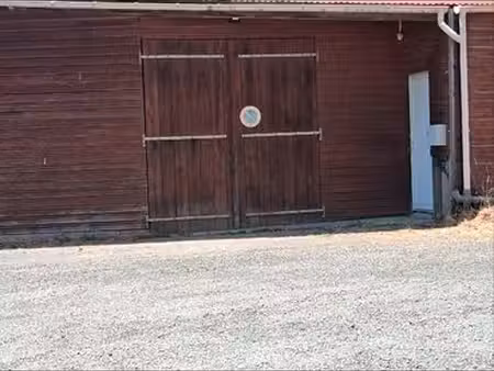 local