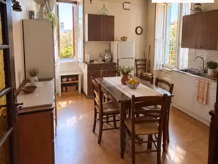 appartement à vendre chambéry