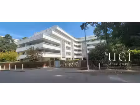 appartement à vendre la baule-escoublac