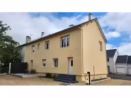 location appartement notre dame de gravenchon