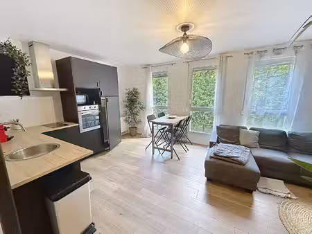 reims- centre ville