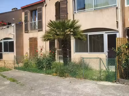 saint-florent
