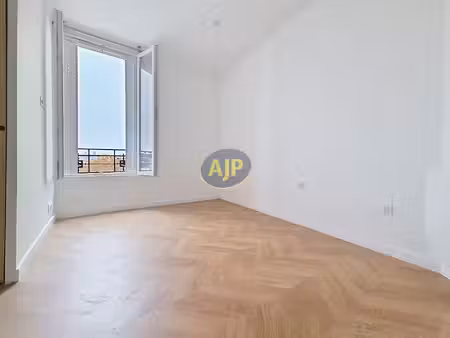 studio meublé à louer bail code civil - bagnolet 93170