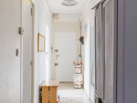 vente à terme libre appartement t3 81 m2 quartier marché