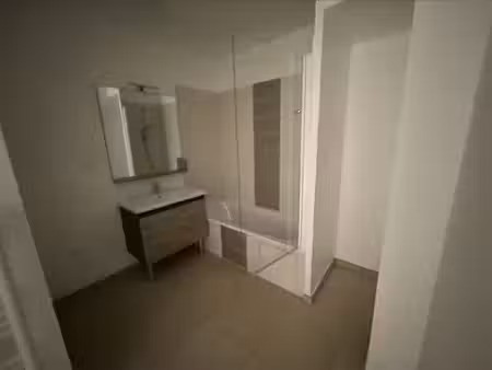 appartement villeurbanne 3 pièce(s) 71.6 m2