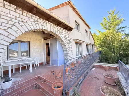 maison de caractère a molieres cavaillac 403 m2 habitables