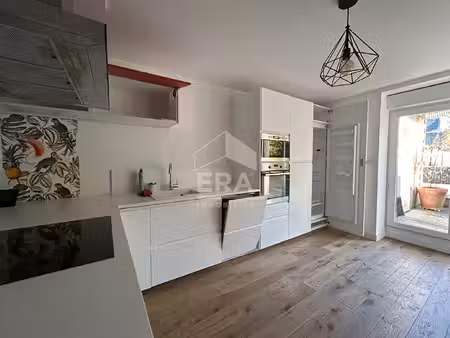 maison de charme à périgueux : entièrement rénovée  5 chambres
