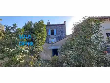 idéal premier achat ou résidence secondaire