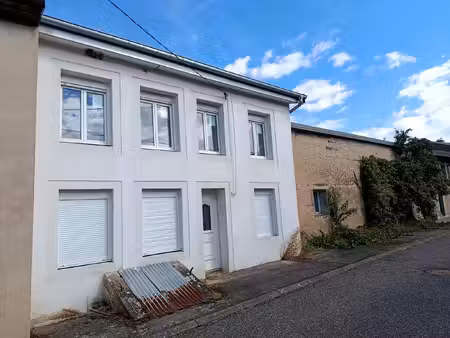 maison familiale