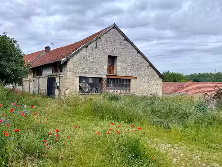 spécial investisseur; sur le secteur des septvallons  ensemble immobilier idéal pour la cr