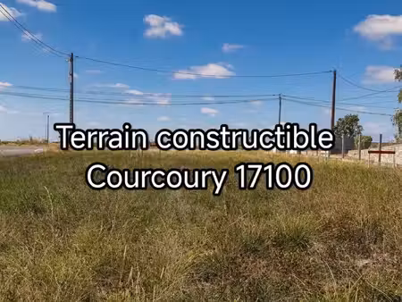 terrain permis accordé maison pmr de 120 m²
