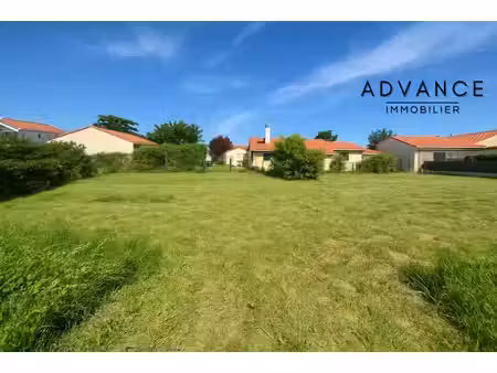 ? rare à fenouillet (31150) | terrain bâtissable 573 m²