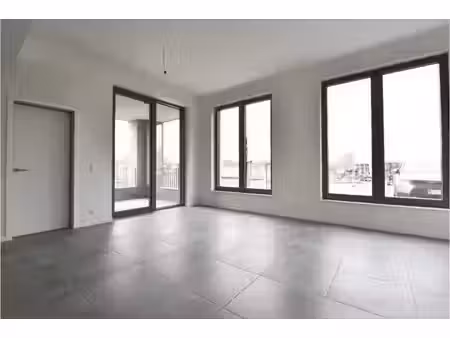 appartement à louer à leo j. krynlaan 27 anvers (rbw85446)