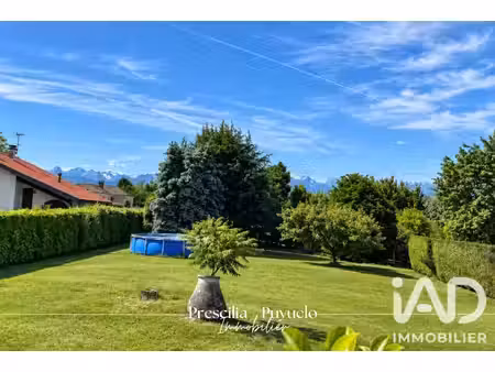 vente terrain à bâtir 910 m²