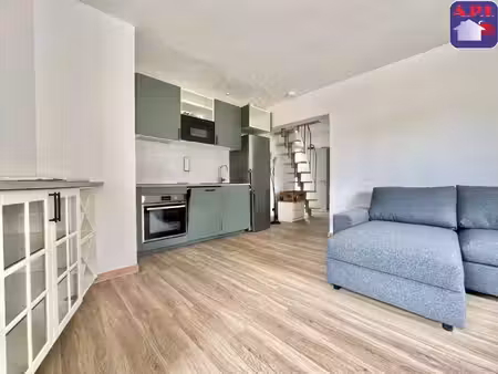 immeuble à vendre
