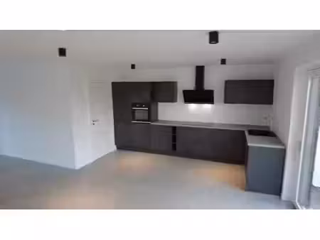colocation 580€+50€maison neuve faible charge