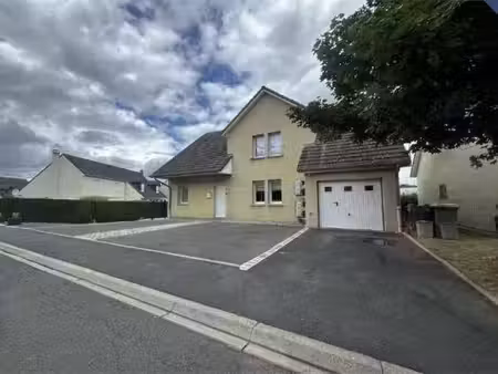 oosmose properties