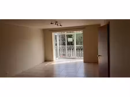 appartement 2 chambres à andenne  epc c