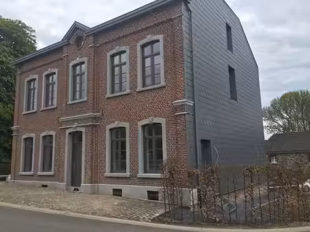 duplex