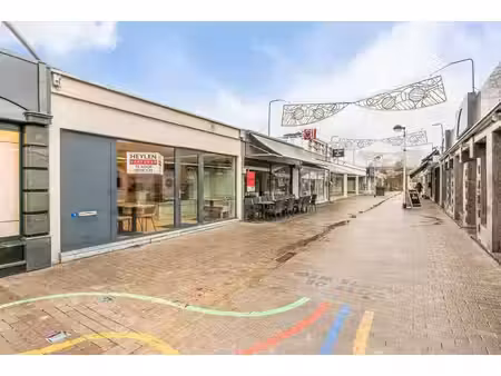 commerce