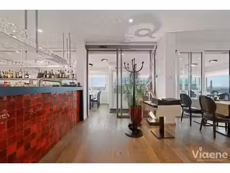 bistro