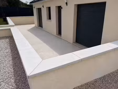 propriétaire particulier