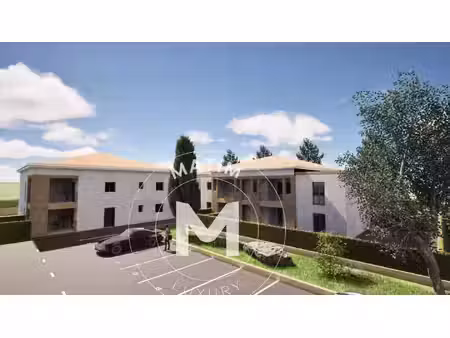parking à vendre