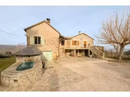 orea estate nice