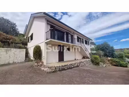 mauny pascal réseau swixim agent commercial