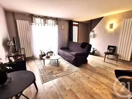 maison à louer - 3 pièces - 62 38 m2 - sarlat la caneda - 24 - aquitaine