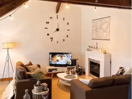 t3 meuble