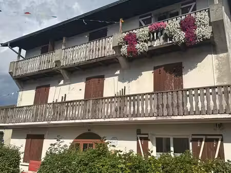 chambre à louer