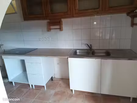 studio 22m2