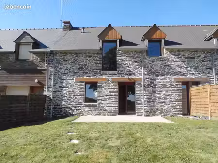 a louer maison t4