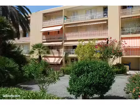 location appartement 2 piéces