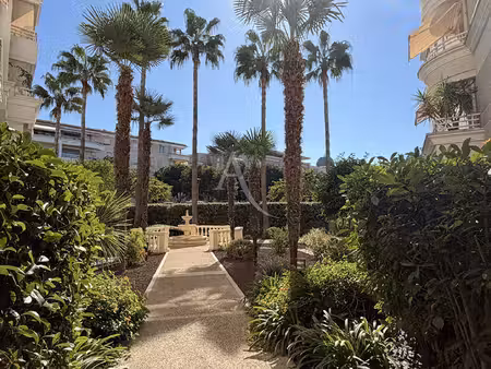 cagnes sur mer très beau 3/4 pièces 80 m2 belle terrasse garage cave