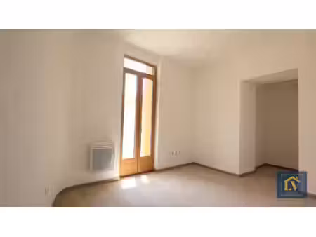 a louer appartement t3 avec garage privatif et balcon