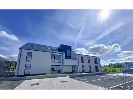 appartement à louer à metz 33 recht (vbe64467)