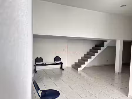 bureau 180 m2 perpignan sud