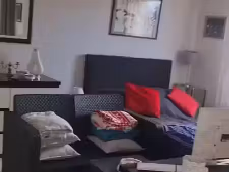 location appartement 1 pièce 38 m² à beausoleil (06240)