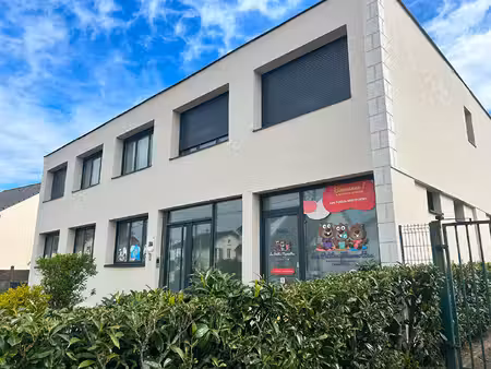 vente immeuble 4 pièces  290.00m²  draveil