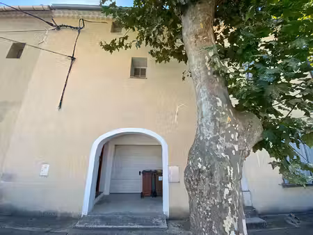 charmant appartement de 77 17 m² environ proche des commodités