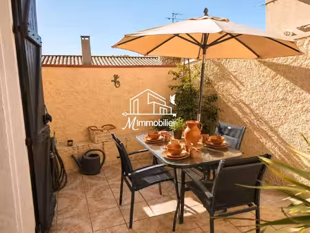 260513 exclusivite appartement quartier lacroix narbonne
