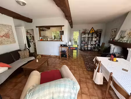 maison t4 buxerolles - 95.33 m²