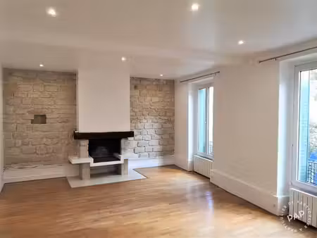 rueil-malmaison (92500)