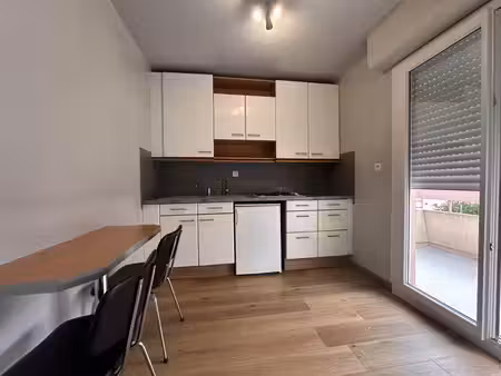 saint-brieuc bd vauban